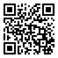 maxthon浏览器下载