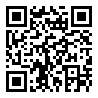 磁性数字拼图修改版无限资源