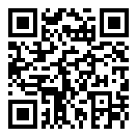 磁性数字拼图破解版永久免费