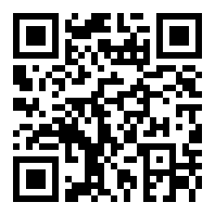 zero漫画搬运网攻略合集