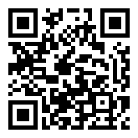 音量面板样式下载安卓免费版无付费最新版