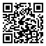 种子搜索神器手机端版破解版最新版