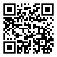 read熊蓝色旧版无广告eSIM版GeoMax