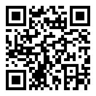 漫威:超级争霸战Web2.0版