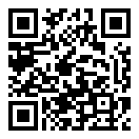 猛鬼寝室破解无限金币电力版下载v2.3.00安卓破解约会版