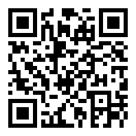 我的世界1.4.2
