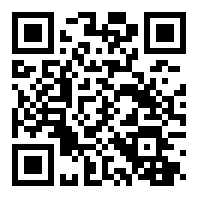 兄弟连2v3.3.9修改版