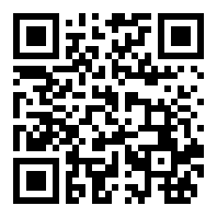 马帮安卓破解Web2.0版
