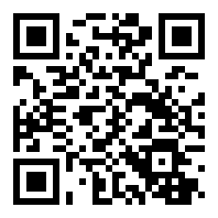 熊熊荣耀5V5安卓破解绿色版