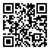 崩溃大陆中文版破解版下载v10.0.11解锁会员版
