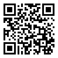 下载微信2025最新版安装安卓全解锁版