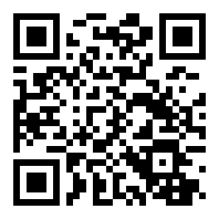 向日葵播放器app下载安卓破解永久免费版