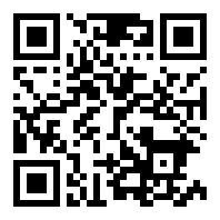 哇塞fm官网最新版本