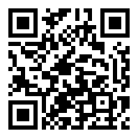 cad2014注册机下载安卓破解蓝牙版