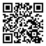 俄语在线翻译中文