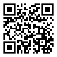 arpr破解版网页版