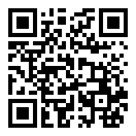 爱美剧app官方下载无限时