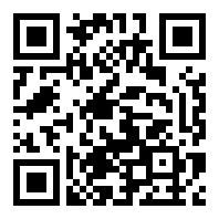 秘密特工逃生求生任务v1.1