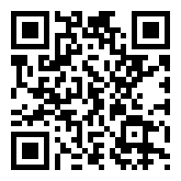 地下城生存记v1.0.0