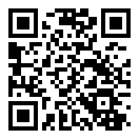公司起名测名v1.1.32