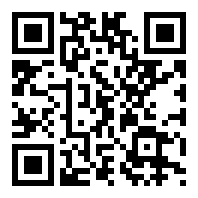 酷我畅听app官方版v9.1.8.1安卓版
