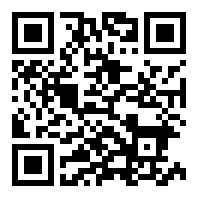 win7主题下载
