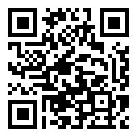 逃离塔科夫0.12.10离线版更新下载安装