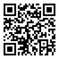 虎年乐消消最新版V1.0.4