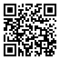 雷电将军的惩罚游戏V3.0酷安版