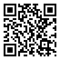 26个字母背诵口诀
