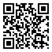 三国无双手机版单机下载