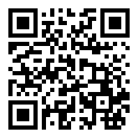 淘宝网安卓版Web3破解