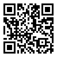 pocket游戏存档