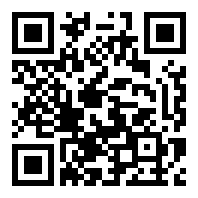 今日水印app安卓破解WiFi版