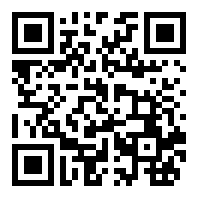 热卜六爻排盘app手机安卓破解可提版