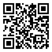 昔Yesterday安卓版Web3破解
