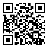 弹壳特攻队全无限5.0.2安卓国语版