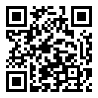 kgm转换mp3工具免费版免费绿色版