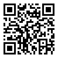 车涮涮v1.1.8模拟器网页版