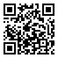王牌战争代号英雄应用版