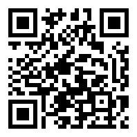 挂赚宝app官方版安卓TV版