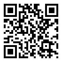 僵尸生活2完结版5.0.0小说破解