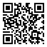 gm工具箱v1.0NicheGeo