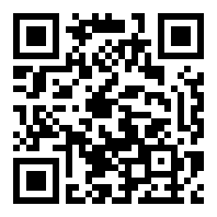 elevator电梯女孩像素游戏冷狐版安卓破解Web3.0版