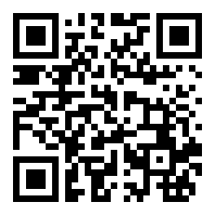 咸鱼之王秒杀辅助器免费版Web1破解