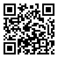 地铁逃生科技软件v3.0免费版小橘子安卓破解精简版