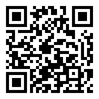 梦绘界漫画无广告版免费下载v1.0.1视频永久