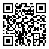 奥特曼传奇英雄破解版4399v6.0.0安卓破解安全版