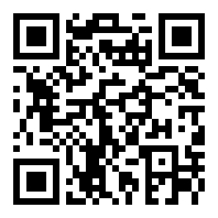 王者峡谷5v5熊熊荣耀安卓破解无限次数版