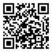 PIXELBUNNY中文版安卓破解健康版